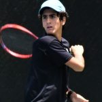 09 10 2025 FG DEP TENIS ITF JR (7)