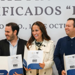 10 10 2025 BOLE INVERSIÓN