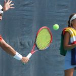 10 10 25 FG DEPORTES TENIS ITF JR (3)