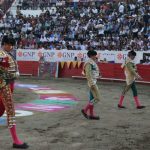 10 10 25 FG DEPORTES TOROS (1)
