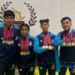 11 10 25 FG DEPORTES PARALIMPIADA (1)