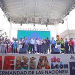 12 10 2025 LAR LOCAL ROMERIA RAZA (2)