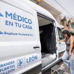 12 10 2025 LAR LOCAL SALUD MENTAL (1)
