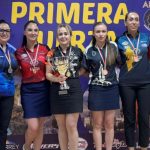 12 10 25 FG DEPORTES BOLICHE (2)