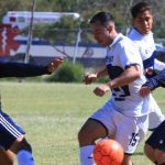12 10 25 FG DEPORTES PRODEFUT (5)