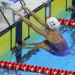 12 10 25 FG DEPORTES PULIDO (2)