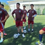 14 10 2025 FG DEP FUTBOL PARALISIS (3)