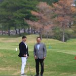 14 10 2025 FG DEP GOLF (1)
