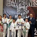 14 10 2025 FG DEP KARATE COREANO (1)