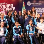 14 10 2025 FG DEP PARALIMPIADA (2)