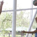 14 10 2025 FG DEP VOLEIBOL (4)