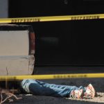 15 10 25 OCM POLICIACO EJECUTADO (4)