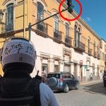 15 10 25 OCM POLICIACO ENJAMBRE