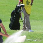 16 10 2025 FG DEP GIRA DE GOLF (6)