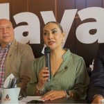16 10 25 MVL LOCAL CONGRESO FERROVIARIO 1