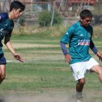 17 10 2025 FG DEP PRODEFUT (2)