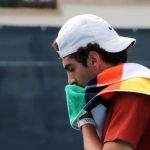 17 10 25 FG DEPORTES TORNEO ITF JR (6)