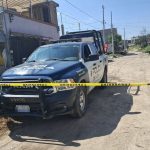 17 10 25 OCM POLICIACO BALEADO (1)