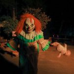 18 10 2025 AC LOCAL “HALLOWEEN ZOO” (4)