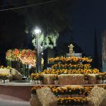 18 10 2025 AC LOCAL “RECORRIDOS PANTEÓN”