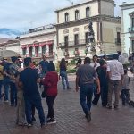 18 10 2025 OGL REG GTO COMERCIO (2) – copia