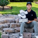 18 10 25 FG DEPORTES GIRA DE GOLF (3)