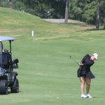 18 10 25 FG DEPORTES TORNEO DE GOLF BYD (1)