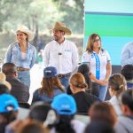 19 10 2025 LAR LOCAL BARRIO HABLA (4)