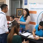 19 10 2025 LAR LOCAL FERIA EMPLEO (2)