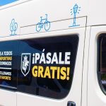 19 10 2025 LAR LOCAL PASALE GRATIS