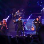 Chayanne