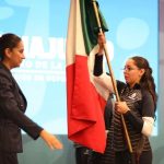 20 10 25 FG DEPORTES PARAPANAMERICANOS (3)