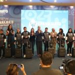 20 10 25 FG DEPORTES PARAPANAMERICANOS (6)