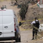 21 10 25 OCM POLICIACO HALLAZGO (3) – copia