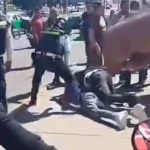 21 10 25 OCM POLICIACO PROTESTA – copia