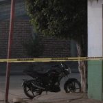 22 10 25 OCM POLICIACO BALEADOS (1)