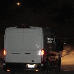 22 10 25 OCM POLICIACO HALLAZGO (3)