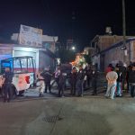 22 10 25 OCM POLICIACO KIKIS (4)
