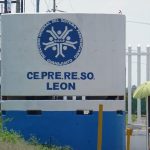 23 10 2025 RED EVI POLICIACO (1)