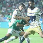 23 10 25 FG DEPORTES ANTECEDENTES (1)
