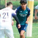 24 10 25 FG DEPORTES PRODEFUT (4)