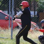 24 10 25 FG DEPORTES SOFTBOL (2)