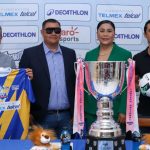 25 10 25 FG DEPORTES COPA TELMEX (4) – copia