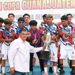 25 10 25 FG DEPORTES PROMOTOR (2)