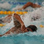 26 10 25 FG DEPORTES NATACION (3)