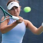 26 10 25 FG DEPORTES TENIS ITF JR (1)