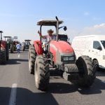 27 10 25 AS  LOCAL CAMPO