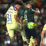 28 10 25 FG DEPORTES ANTECEDENTES (3)