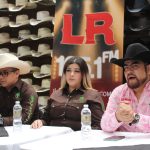 28 10 25 FG DEPORTES CUERNOS CHUECOS (6)