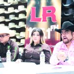 28 10 25 FG DEPORTES CUERNOS CHUECOS (6)